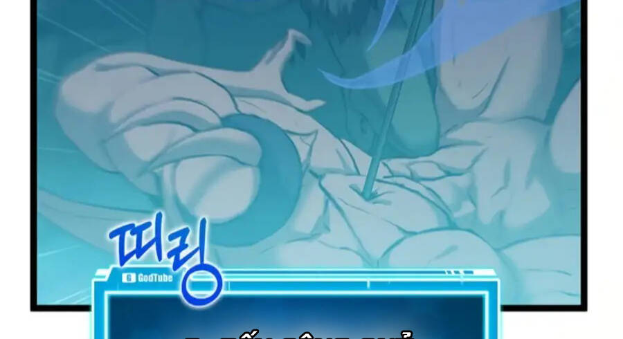 Tăng Cấp Bằng Việc Giơ Ngón Cái Chapter 36 - 60