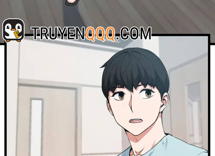 Tăng Cấp Bằng Việc Giơ Ngón Cái Chapter 36 - 6