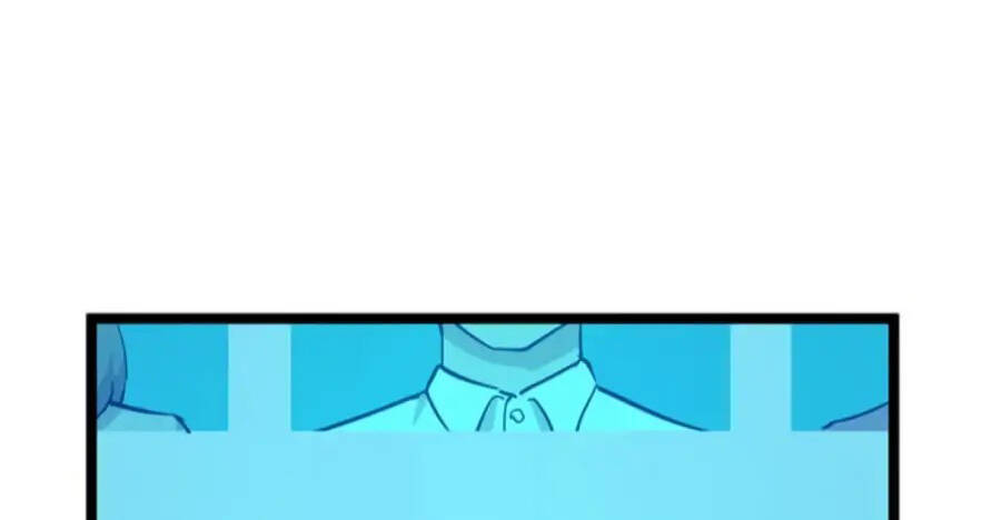 Tăng Cấp Bằng Việc Giơ Ngón Cái Chapter 36 - 62