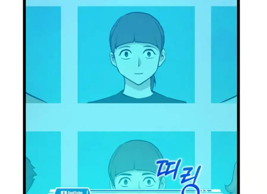 Tăng Cấp Bằng Việc Giơ Ngón Cái Chapter 36 - 63