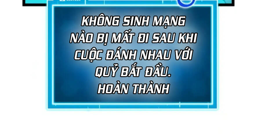 Tăng Cấp Bằng Việc Giơ Ngón Cái Chapter 36 - 64