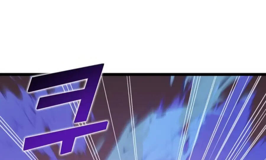 Tăng Cấp Bằng Việc Giơ Ngón Cái Chapter 36 - 65