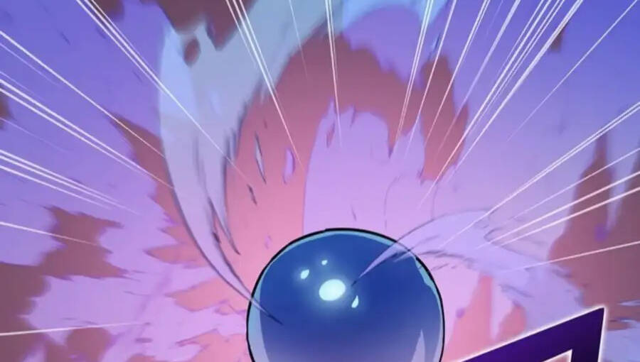 Tăng Cấp Bằng Việc Giơ Ngón Cái Chapter 36 - 66