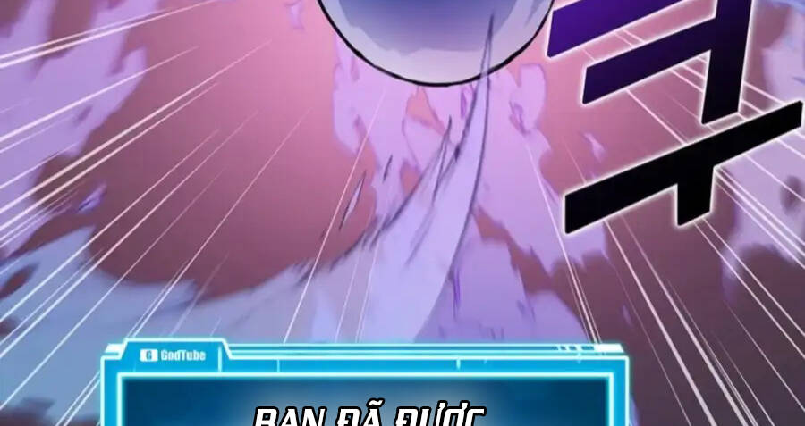 Tăng Cấp Bằng Việc Giơ Ngón Cái Chapter 36 - 67