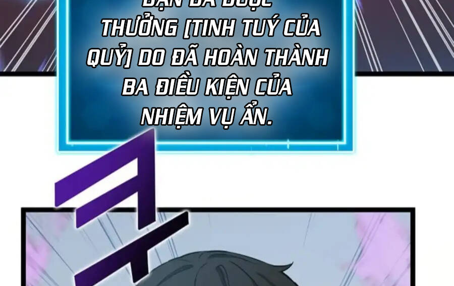 Tăng Cấp Bằng Việc Giơ Ngón Cái Chapter 36 - 68