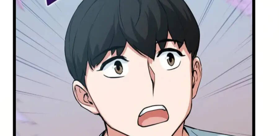 Tăng Cấp Bằng Việc Giơ Ngón Cái Chapter 36 - 69