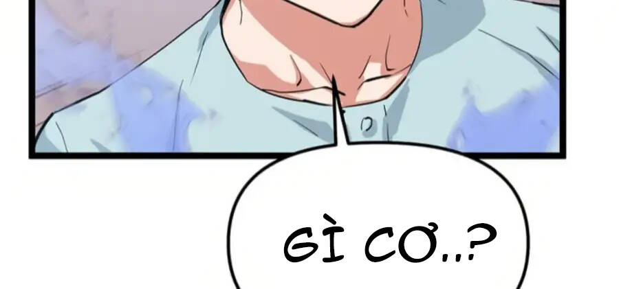 Tăng Cấp Bằng Việc Giơ Ngón Cái Chapter 36 - 70