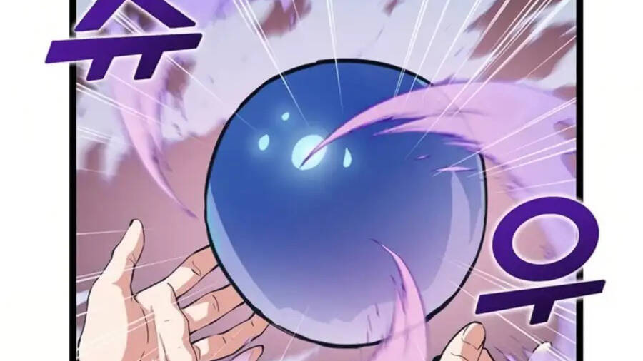 Tăng Cấp Bằng Việc Giơ Ngón Cái Chapter 36 - 74