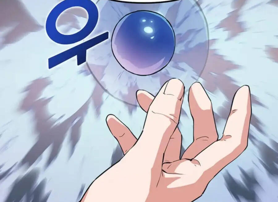 Tăng Cấp Bằng Việc Giơ Ngón Cái Chapter 36 - 76