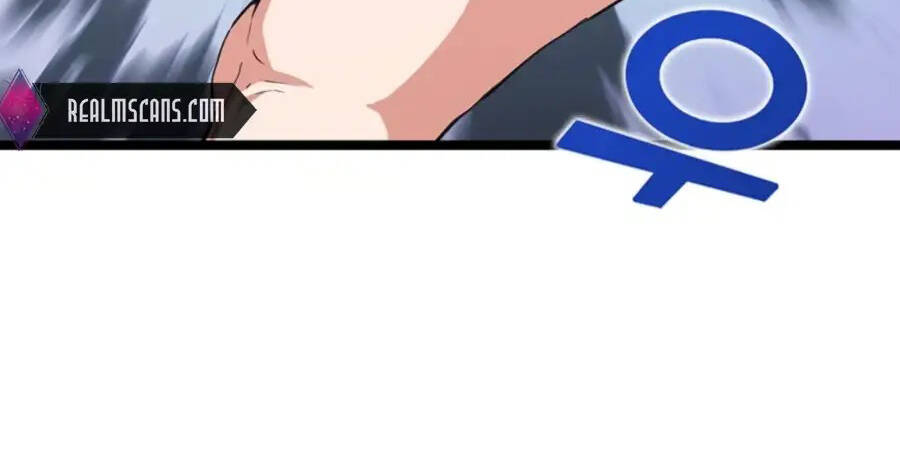 Tăng Cấp Bằng Việc Giơ Ngón Cái Chapter 36 - 77