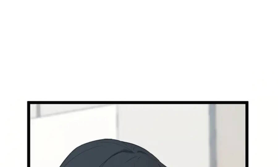 Tăng Cấp Bằng Việc Giơ Ngón Cái Chapter 36 - 78