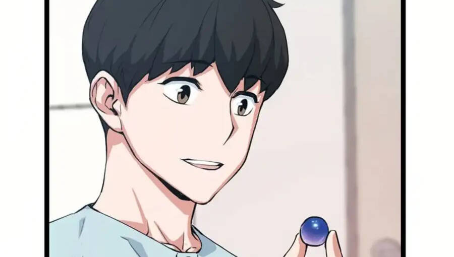 Tăng Cấp Bằng Việc Giơ Ngón Cái Chapter 36 - 79