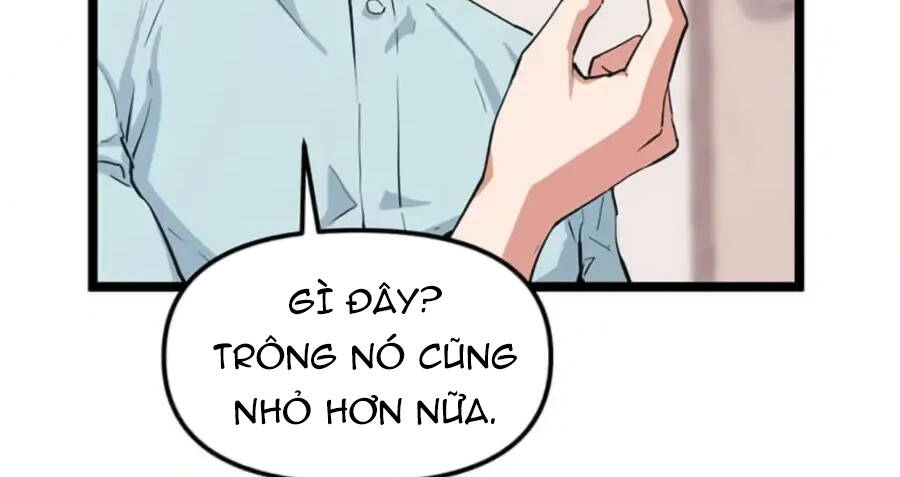 Tăng Cấp Bằng Việc Giơ Ngón Cái Chapter 36 - 80