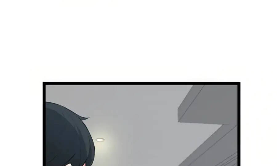 Tăng Cấp Bằng Việc Giơ Ngón Cái Chapter 36 - 8