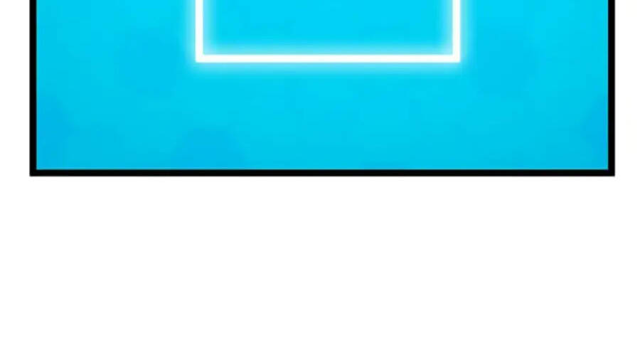 Tăng Cấp Bằng Việc Giơ Ngón Cái Chapter 36 - 84