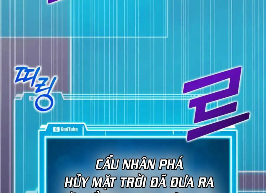 Tăng Cấp Bằng Việc Giơ Ngón Cái Chapter 36 - 86