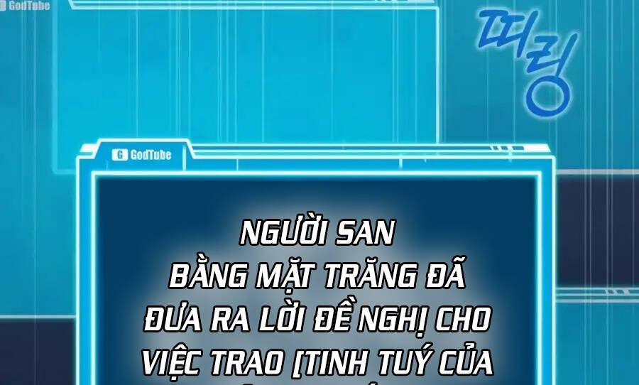 Tăng Cấp Bằng Việc Giơ Ngón Cái Chapter 36 - 88