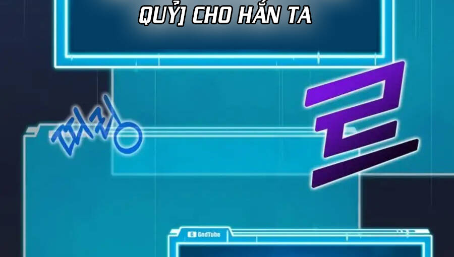 Tăng Cấp Bằng Việc Giơ Ngón Cái Chapter 36 - 89