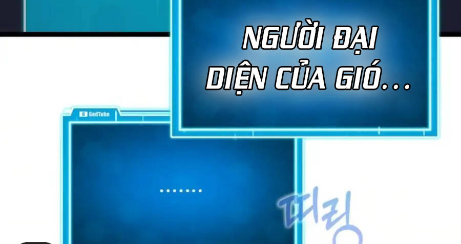 Tăng Cấp Bằng Việc Giơ Ngón Cái Chapter 36 - 90