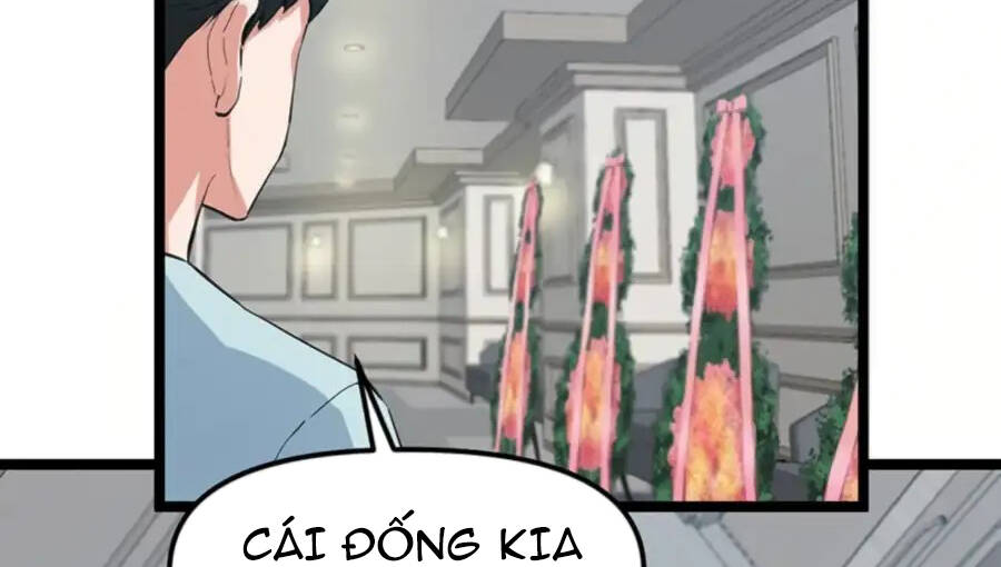 Tăng Cấp Bằng Việc Giơ Ngón Cái Chapter 36 - 9