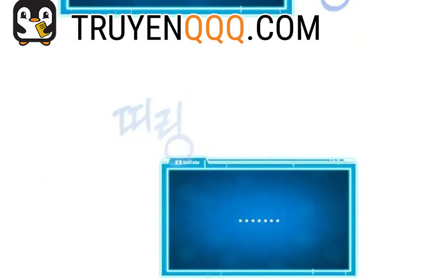 Tăng Cấp Bằng Việc Giơ Ngón Cái Chapter 36 - 91