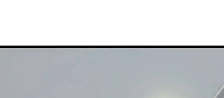 Tăng Cấp Bằng Việc Giơ Ngón Cái Chapter 36 - 93