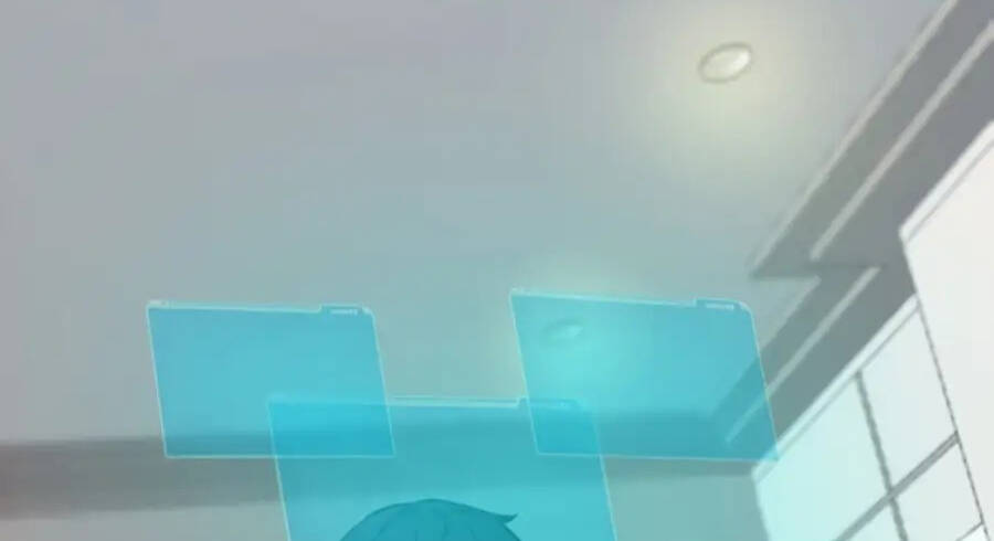 Tăng Cấp Bằng Việc Giơ Ngón Cái Chapter 36 - 94