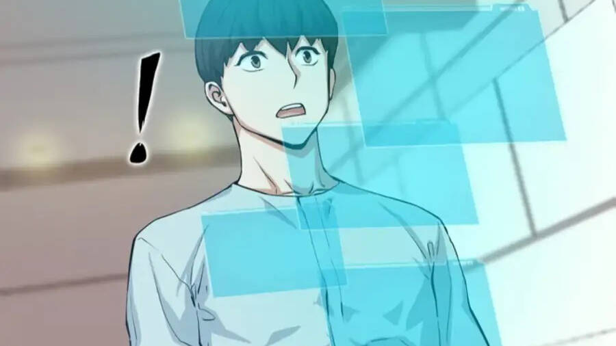 Tăng Cấp Bằng Việc Giơ Ngón Cái Chapter 36 - 95