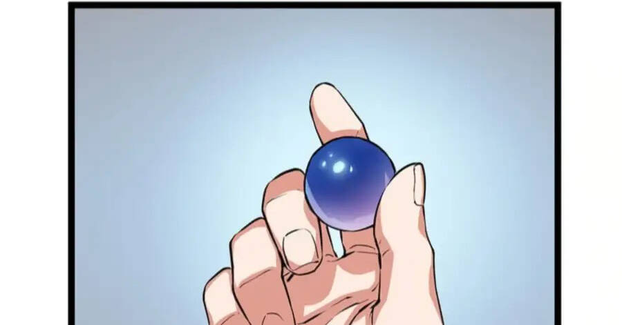 Tăng Cấp Bằng Việc Giơ Ngón Cái Chapter 36 - 98