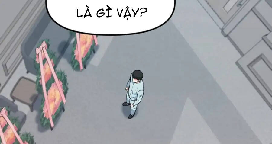 Tăng Cấp Bằng Việc Giơ Ngón Cái Chapter 36 - 10