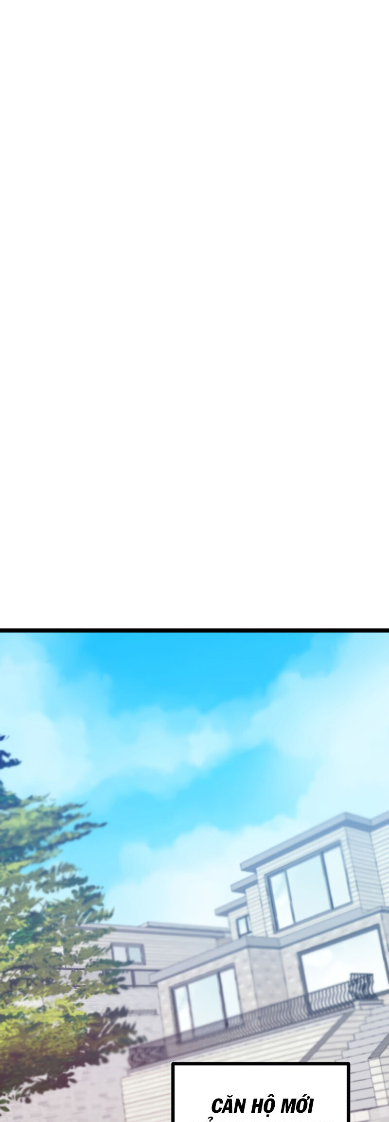 Tăng Cấp Bằng Việc Giơ Ngón Cái Chapter 37 - 35