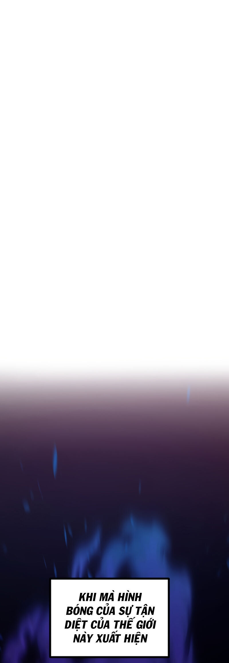 Tăng Cấp Bằng Việc Giơ Ngón Cái Chapter 37 - 23