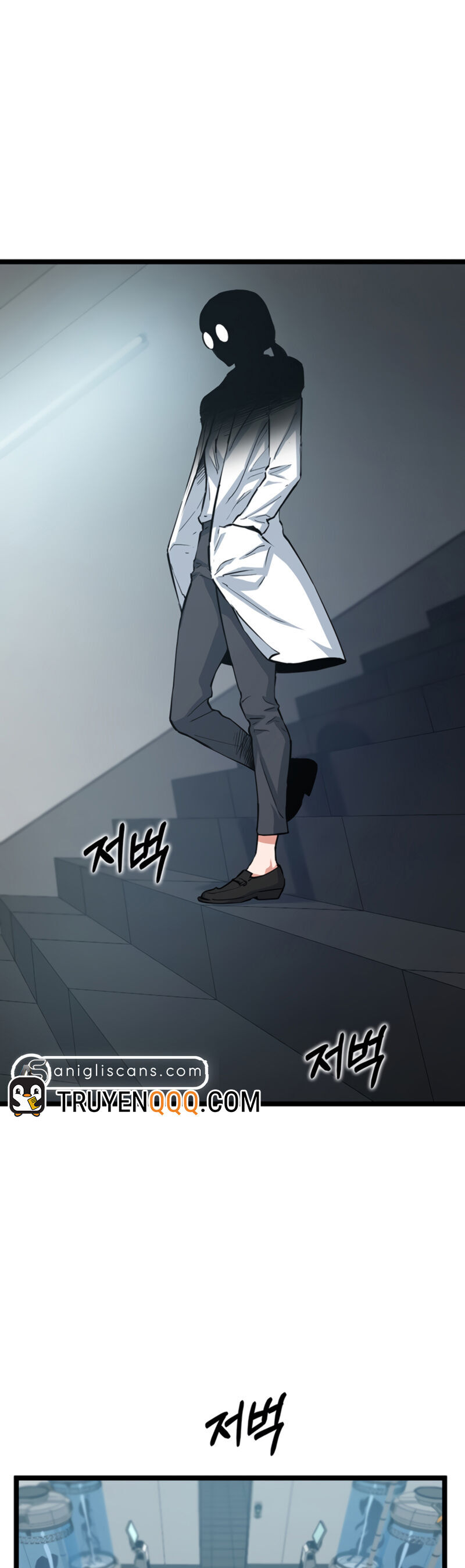 Tăng Cấp Bằng Việc Giơ Ngón Cái Chapter 37 - 3