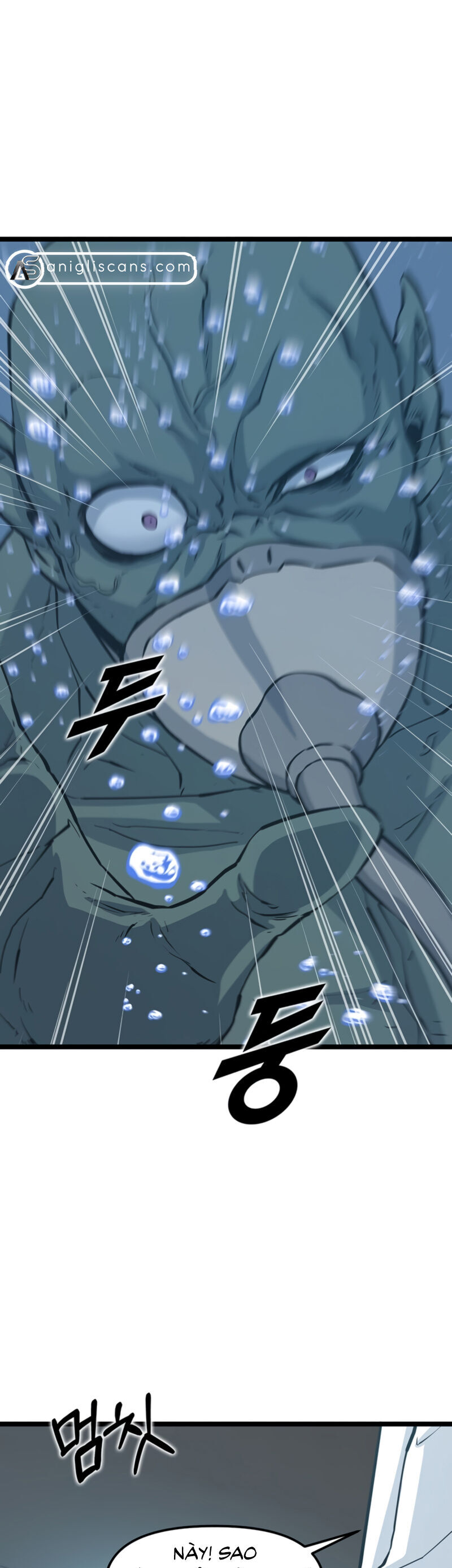 Tăng Cấp Bằng Việc Giơ Ngón Cái Chapter 37 - 5