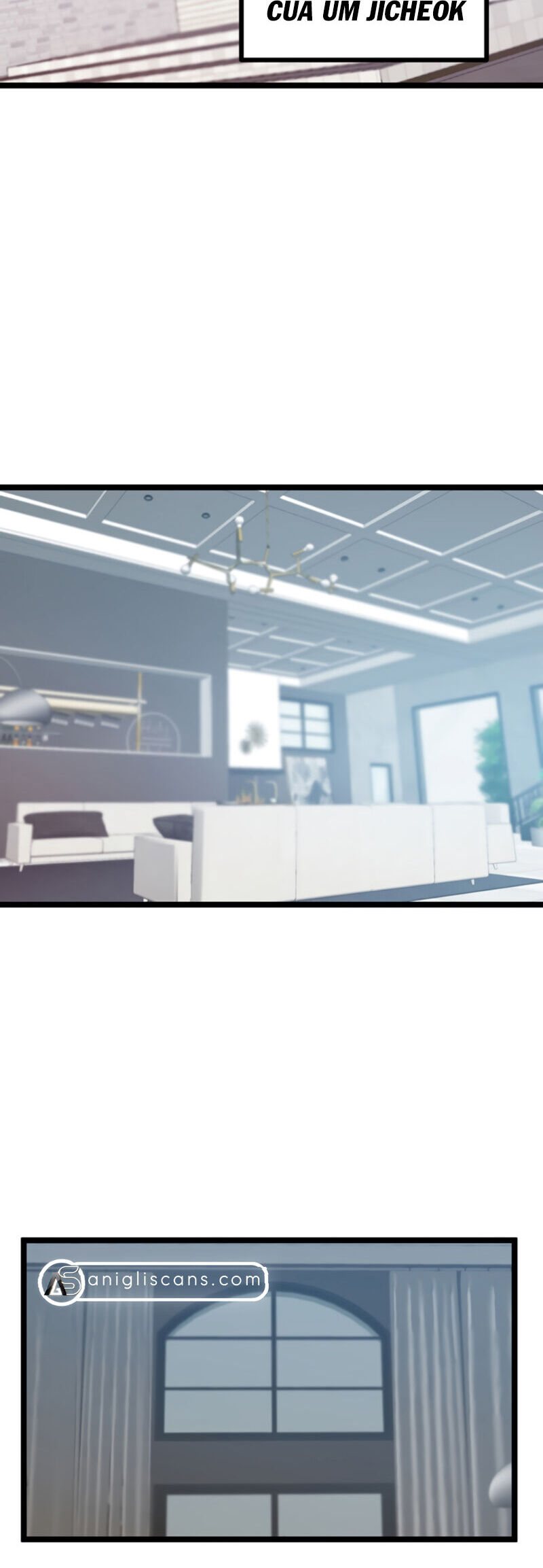 Tăng Cấp Bằng Việc Giơ Ngón Cái Chapter 37 - 36