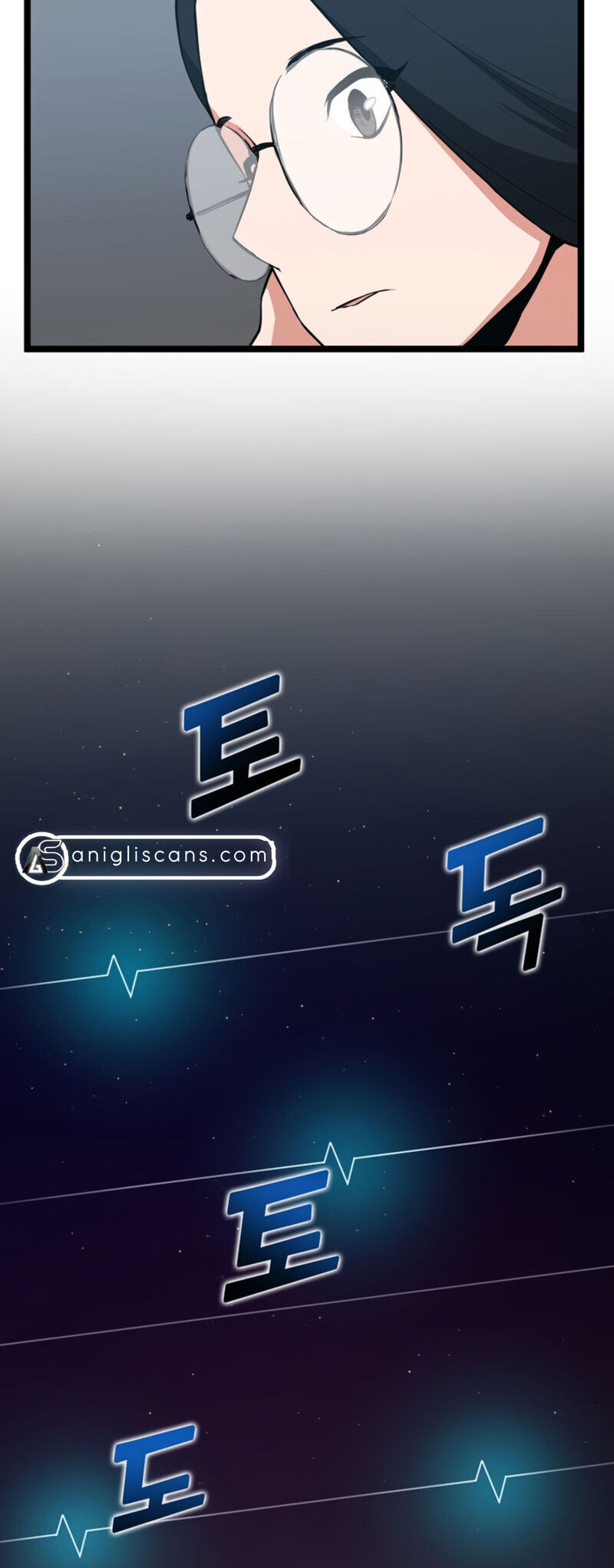 Tăng Cấp Bằng Việc Giơ Ngón Cái Chapter 37 - 10