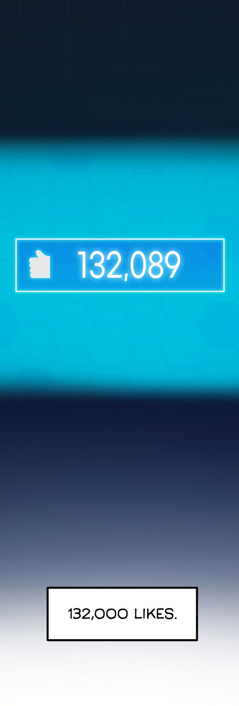 Tăng Cấp Bằng Việc Giơ Ngón Cái Chapter 37 - 34