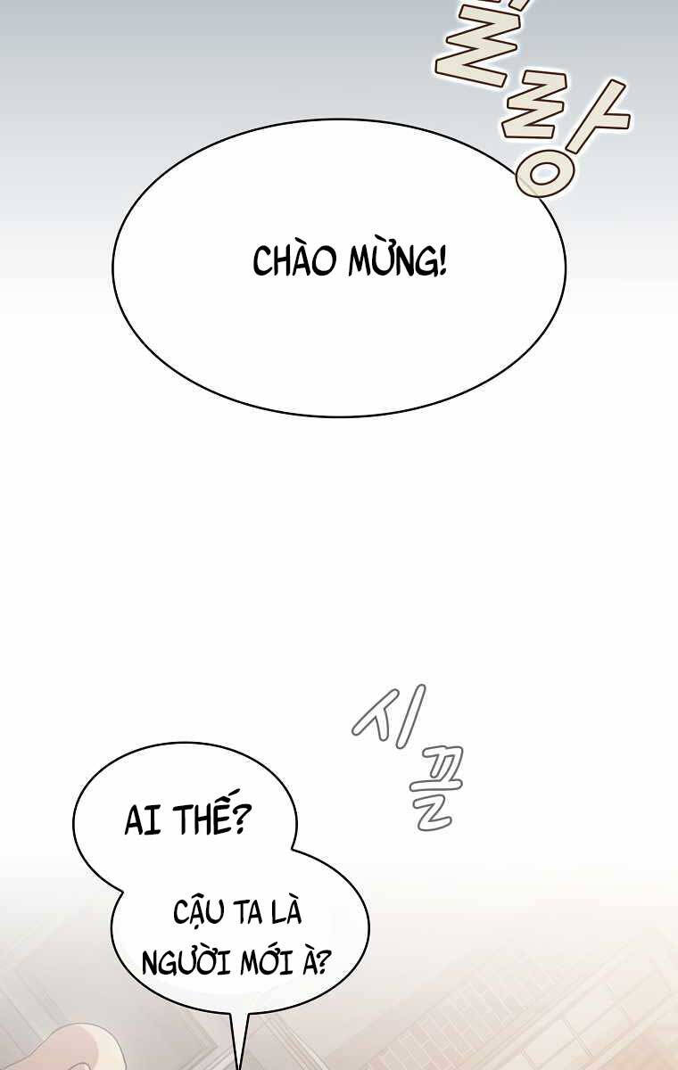 Có Thật Đây Là Anh Hùng Không? Chapter 67 - 3