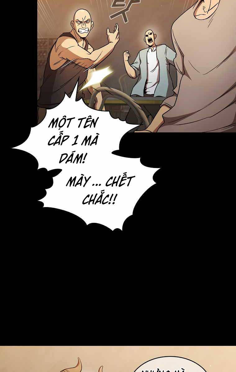 Có Thật Đây Là Anh Hùng Không? Chapter 67 - 23