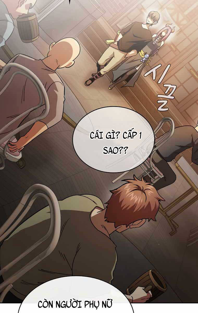 Có Thật Đây Là Anh Hùng Không? Chapter 67 - 4