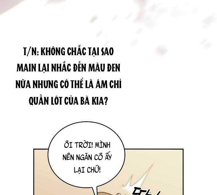Có Thật Đây Là Anh Hùng Không? Chapter 67 - 35