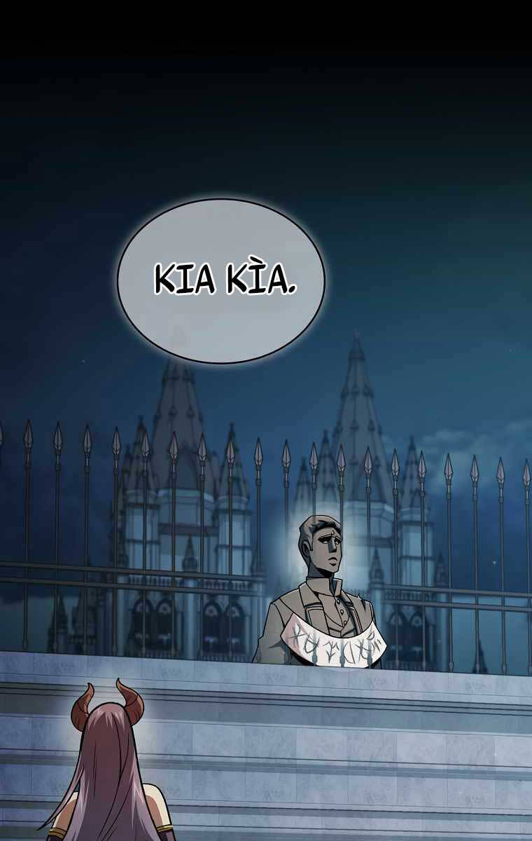 Có Thật Đây Là Anh Hùng Không? Chapter 67 - 47