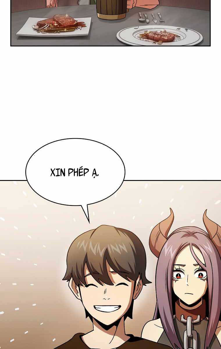 Có Thật Đây Là Anh Hùng Không? Chapter 67 - 6