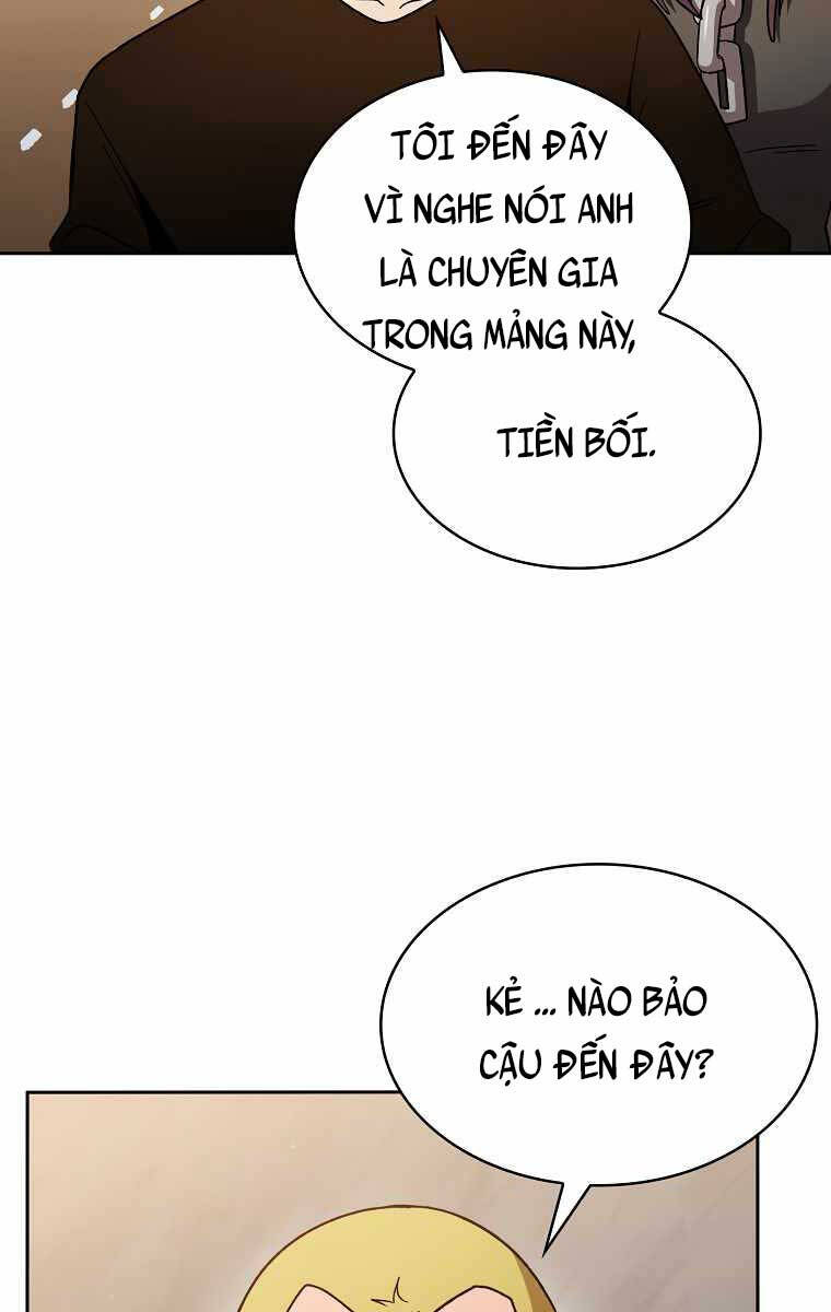 Có Thật Đây Là Anh Hùng Không? Chapter 67 - 7