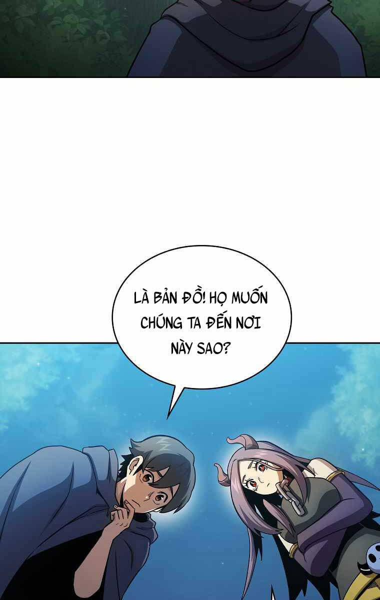 Có Thật Đây Là Anh Hùng Không? Chapter 67 - 66