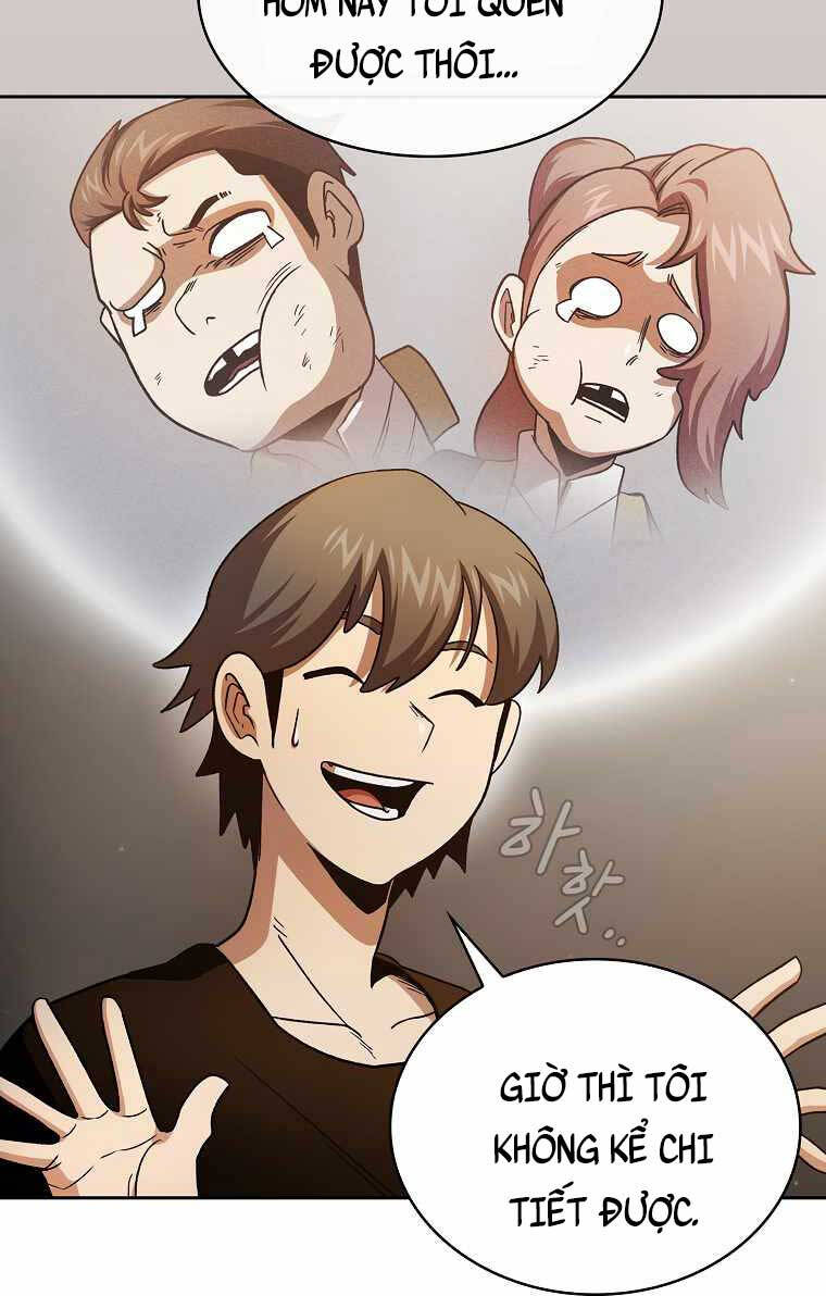 Có Thật Đây Là Anh Hùng Không? Chapter 67 - 9
