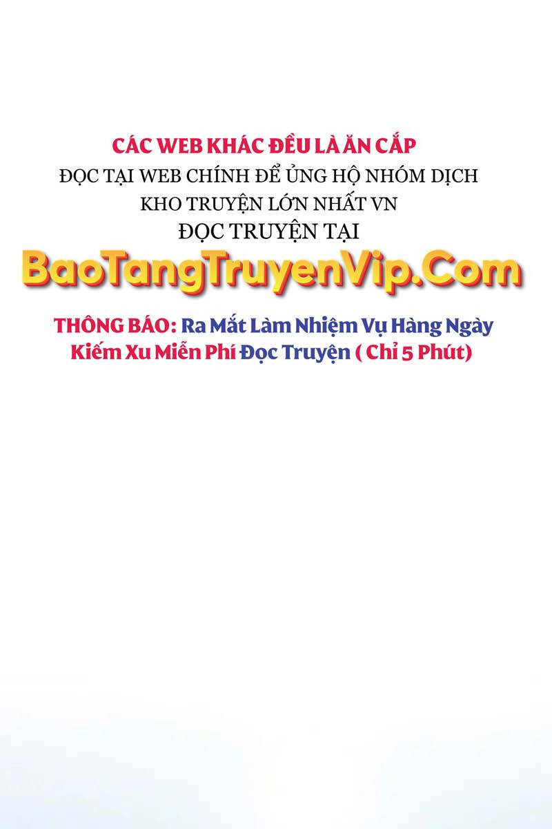 Có Thật Đây Là Anh Hùng Không? Chapter 68 - 19