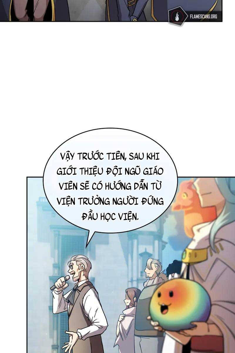 Có Thật Đây Là Anh Hùng Không? Chapter 68 - 24