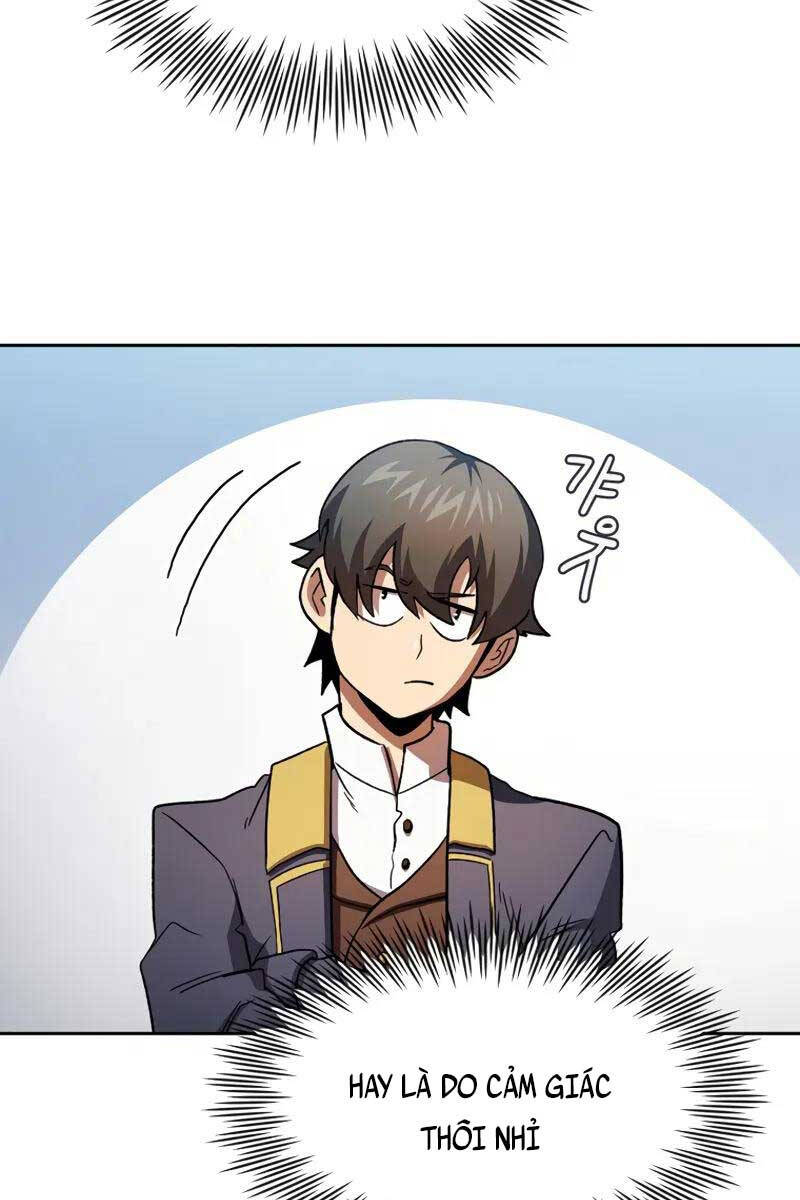 Có Thật Đây Là Anh Hùng Không? Chapter 68 - 37