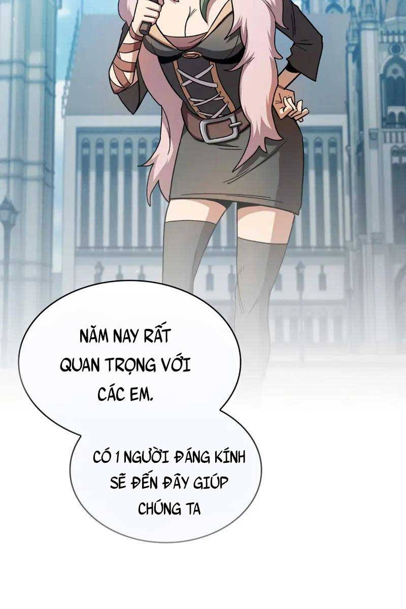 Có Thật Đây Là Anh Hùng Không? Chapter 68 - 45